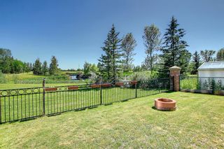 Photo 47: 103 SPRINGMERE Drive: Chestermere Detached for sale : MLS®# A1239918