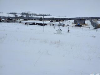 Photo 41: Melville Ranch in Cana: Farm for sale (Cana Rm No. 214)  : MLS®# SK883580