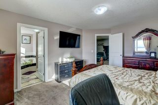 Photo 19: 340 Skyview Shores Manor NE in Calgary: Skyview Ranch Detached for sale : MLS®# A2029516