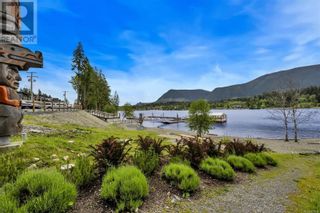 Photo 22: 7049 Sha-elum Dr in Lake Cowichan: Vacant Land for sale : MLS®# 953934