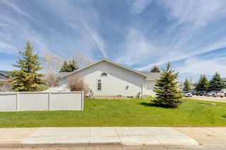 Photo 27: 273 Woodside Road NW: Airdrie Detached for sale : MLS®# A2130606