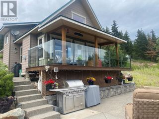Photo 36: 2633 Squilax Anglemont Road Unit# 201 in Lee Creek: Recreational for sale : MLS®# 10309676
