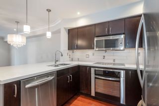 Photo 13: 203 3480 MAIN Street in Vancouver: Main Condo for sale in "The Newport" (Vancouver East)  : MLS®# R2877578