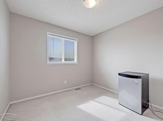 Photo 19: 425 Luxstone Place SW: Airdrie Detached for sale : MLS®# A1202994