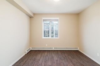 Photo 20: 1311 522 Cranford Drive SE in Calgary: Cranston Apartment for sale : MLS®# A2013829