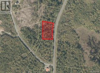 Photo 13: #85-95 774 Route in Welshpool: Vacant Land for sale : MLS®# NB095505