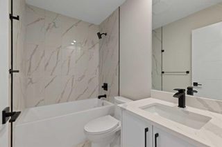 Photo 20: 231 Queensland Circle SE in Calgary: Queensland Detached for sale : MLS®# A2076582