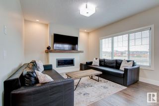 Photo 10: 574 ORCHARDS Boulevard in Edmonton: Zone 53 House for sale : MLS®# E4291821