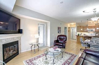 Photo 14: 2340 48 Inverness Gate SE in Calgary: McKenzie Towne Apartment for sale : MLS®# A1171999