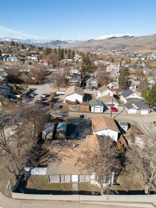 Photo 52: 2100 32nd Street, in Vernon: House for sale : MLS®# 10270888