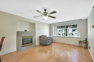 Photo 8: 3996 FLEMING Street in Vancouver: Knight House for sale (Vancouver East)  : MLS®# R2860846