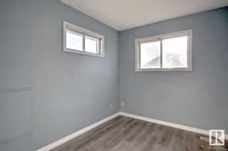 Photo 9: 10521 29A Avenue in Edmonton: Zone 16 House for sale : MLS®# E4305631