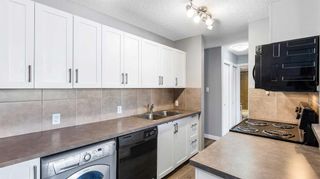 Photo 10: 105 110 24 Avenue SW in Calgary: Mission Apartment for sale : MLS®# A2119201
