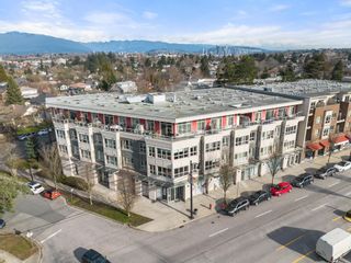 Photo 21: 217 3688 INVERNESS Street in Vancouver: Knight Condo for sale (Vancouver East)  : MLS®# R2849101