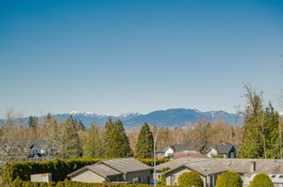 Photo 21: 19761 75A Avenue in Langley: Willoughby Heights House for sale : MLS®# R2763481