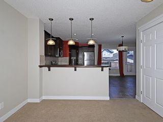 Photo 12: 223 EVANSTON Way NW in Calgary: Evanston House for sale : MLS®# C4178765
