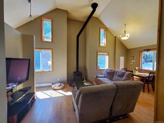 Photo 3: 3080 Michelson Rd in Sooke: Sk Otter Point House for sale : MLS®# 930324