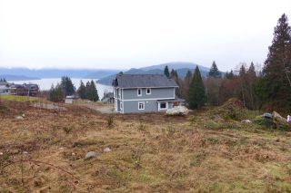 Photo 3: LOT 20 COURTNEY ROAD in Gibsons: Gibsons & Area Land for sale (Sunshine Coast)  : MLS®# R2139787