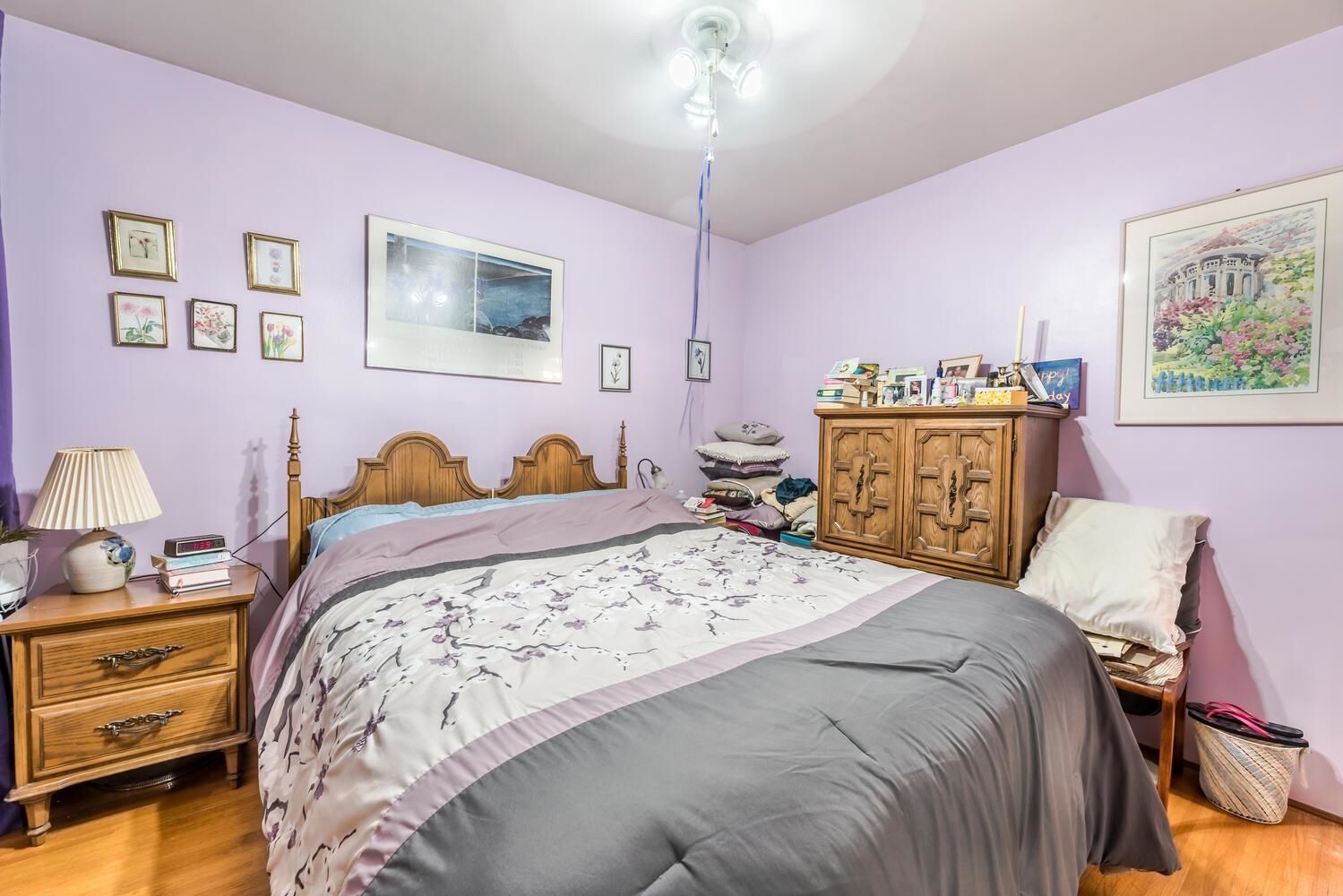 Photo 15: Photos: 3411 E 29TH Avenue in Vancouver: Renfrew Heights House for sale (Vancouver East)  : MLS®# R2714408