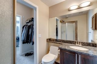 Photo 24: 115 1005B Westmount Drive: Strathmore Apartment for sale : MLS®# A1169724