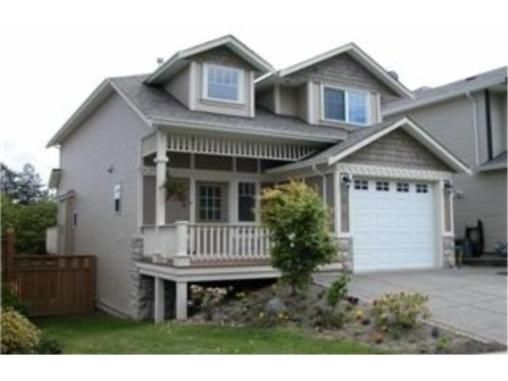 Main Photo: 2615 Country Terrace in Victoria: Residential for sale (Langford)  : MLS®# 247476