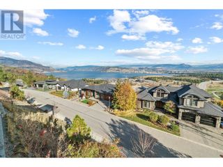 Photo 24: 1785 Diamond View Drive in West Kelowna: House for sale : MLS®# 10288289