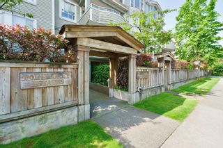 Photo 22: 202 3220 W 4 Avenue in Vancouver: Kitsilano Condo for sale in "Point Grey Estates" (Vancouver West)  : MLS®# R2779882