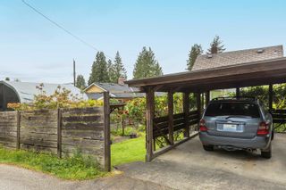 Photo 21: 2212 MAHON Avenue in North Vancouver: Central Lonsdale House for sale : MLS®# R2701861