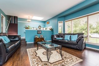 Photo 11: 34245 HARTMAN Avenue in Mission: Mission BC House for sale : MLS®# R2268149