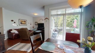 Photo 11: 2400 Caffery Pl in Sooke: Sk Broomhill House for sale : MLS®# 903101