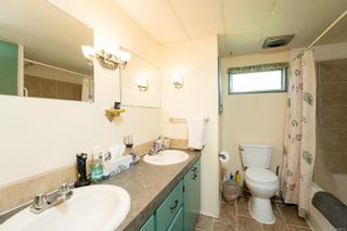 Photo 24: 18 1000 Chase River Rd in Nanaimo: Na South Nanaimo Manufactured Home for sale : MLS®# 932012