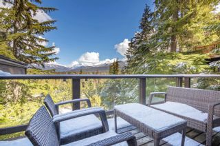 Photo 4: 3369 PANORAMA Ridge in Whistler: Brio House for sale : MLS®# R2766110