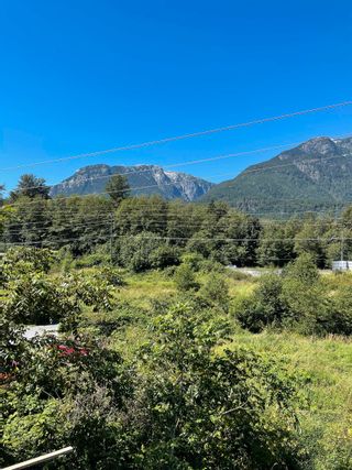 Photo 11: 202 1870 DOWAD Drive in Squamish: Tantalus Condo for sale in "The Wilfred" : MLS®# R2711901