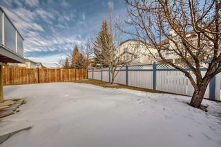 Photo 30: 64 Arbour Glen Close NW in Calgary: Arbour Lake Detached for sale : MLS®# A2115309