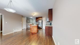 Photo 11: 2827 21 Avenue in Edmonton: Zone 30 House for sale : MLS®# E4321659