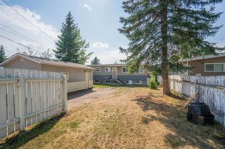 Photo 20: 436 NICHOLSON Street in Prince George: Quinson House for sale (PG City West)  : MLS®# R2809660