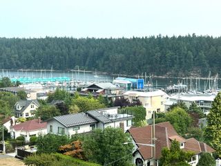 Photo 4: 603 220 Townsite Rd in Nanaimo: Na Brechin Hill Condo for sale : MLS®# 951900