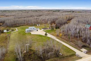 Photo 3: 110108 Road 14E Road in Armstrong: RM of Armstrong Residential for sale (R26)  : MLS®# 202329560