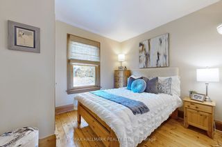 Photo 20: 46 Arundel Avenue in Toronto: Playter Estates-Danforth House (2-Storey) for sale (Toronto E03)  : MLS®# E8250358
