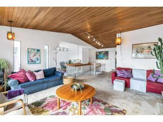 Photo 9: 13259 14 Avenue in Surrey: Crescent Bch Ocean Pk. House for sale in "Ocean Park" (South Surrey White Rock)  : MLS®# R2661366