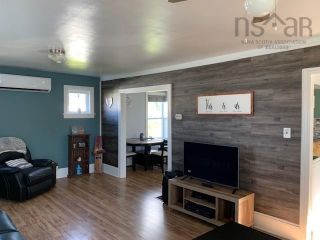 Photo 8: 28 Cowan Street in Springhill: 102S-South Of Hwy 104, Parrsboro and area Residential for sale (Northern Region)  : MLS®# 202125256