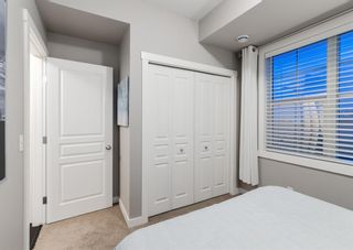Photo 26: 508 Cranford Walk SE in Calgary: Cranston Row/Townhouse for sale : MLS®# A1198104