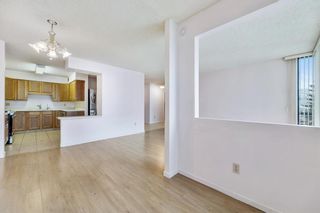 Photo 16: 303 80 Point Mckay Crescent NW in Calgary: Point McKay Apartment for sale : MLS®# A2014558