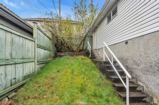 Photo 32: 5630 MAIN STREET in Vancouver: Main 1/2 Duplex for sale (Vancouver East)  : MLS®# R2678074