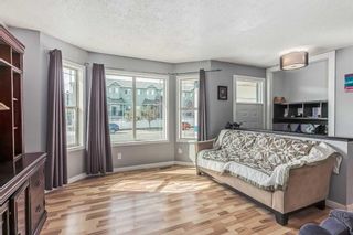 Photo 12: 349 Strathford Boulevard: Strathmore Detached for sale : MLS®# A2082198