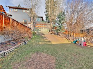 Photo 6: 2324 Juniper Road NW in Calgary: Hounsfield Heights/Briar Hill Detached for sale : MLS®# A1214047