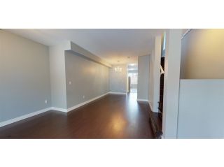 Photo 25: 28 13899 LAUREL Drive in Surrey: Whalley Townhouse for sale in "Emerald Gardens" (North Surrey)  : MLS®# R2465107
