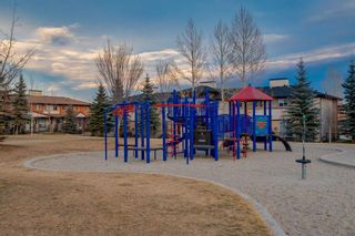 Photo 44: 93 Eversyde Point SW in Calgary: Evergreen Row/Townhouse for sale : MLS®# A2096827
