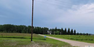 Photo 40: Dueck Acreage in Manitou Lake: Residential for sale (Manitou Lake Rm No. 442)  : MLS®# SK901294