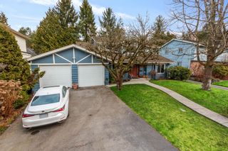 Photo 30: 3577 W 48TH Avenue in Vancouver: Southlands House for sale (Vancouver West)  : MLS®# R2662237